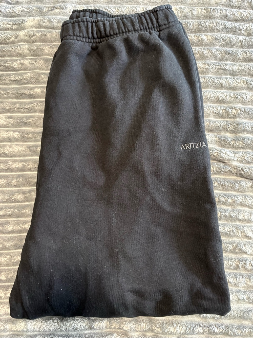 Aritzia